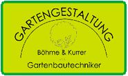 B�hme u. Kurrer