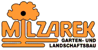 Milzarek 