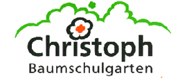 Christoph Baumschulgarten