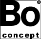 Bo Concept