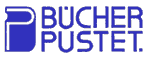 B�cher Pustet