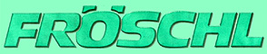 Fr�schl