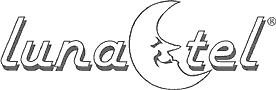 Lunatel GmbH
