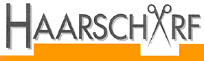Haarscharf