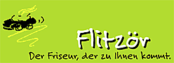 Fliz�r