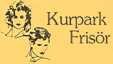 Kurpark Fris�r
