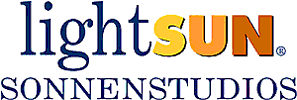 Lightsun Beauty System