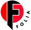 Folia