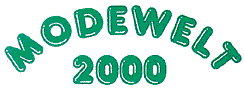 Modewelt 2000