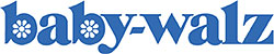 Baby-Walz