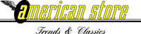 American Store