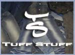Tuff Stuff