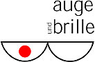 Auge & Brille