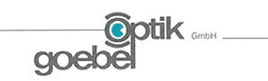 G�bel Optik GmbH
