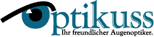 Optikuss 