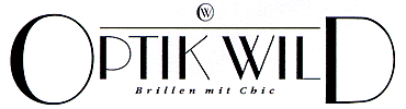 Optik Wild