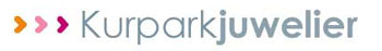 Kurpark Juwelier