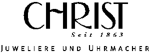 Christ Juweliere und Uhrmacher seit 1863 GmbH
