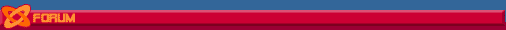 Forum